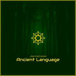 Ancient Language