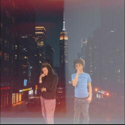 Krash Out (feat. xaviersobased) (Remix)