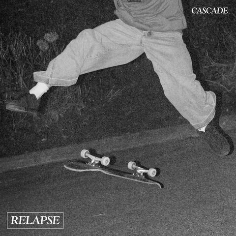 Relapse