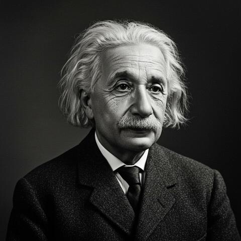 Famous character quote, bgm