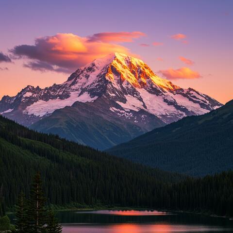 Famous character quote, bgm