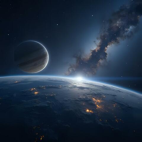 Space