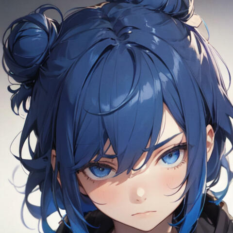 (╯°□°)╯︵ ┻━┻