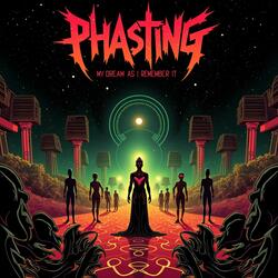 Phasting´s Nightmare