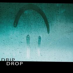 Dripdrop (Alternative Mix 2)