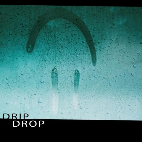 Dripdrop
