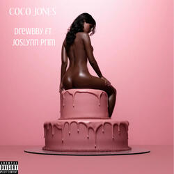 Coco Jones (feat. Joslynn prim)