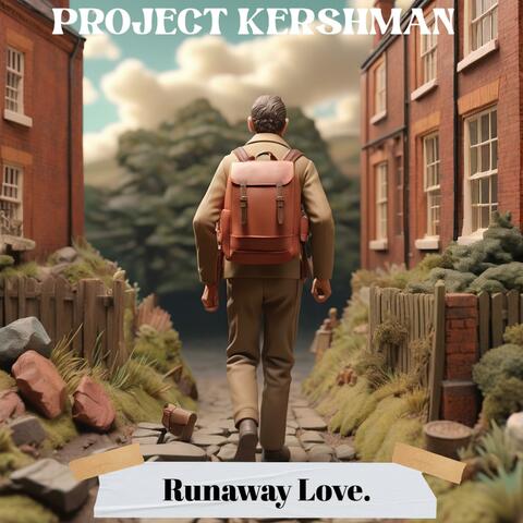 Runaway Love