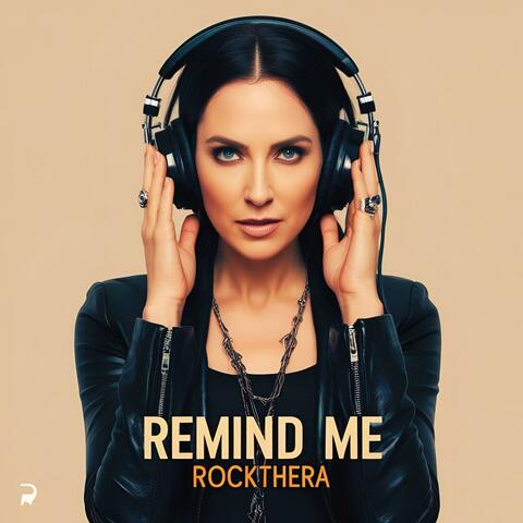Remind Me