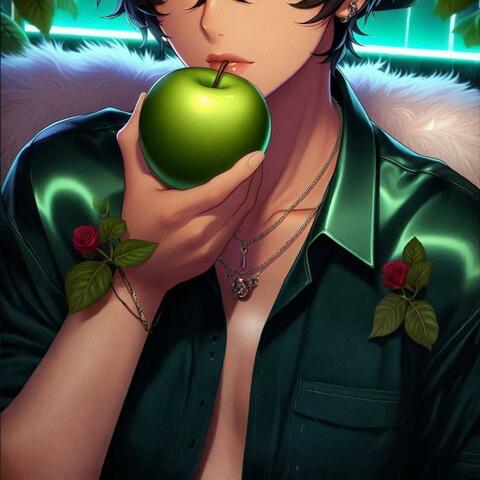 Forbidden Fruit 2.0