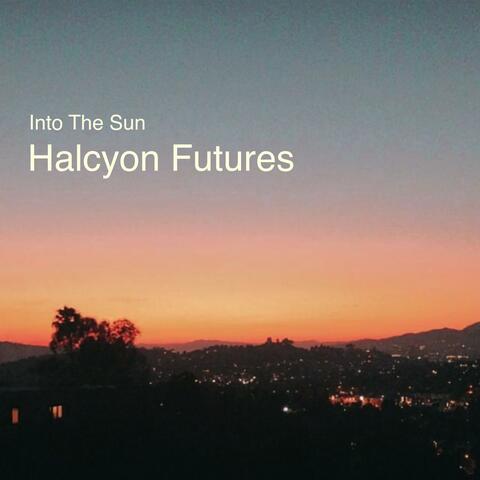 Into The Sun