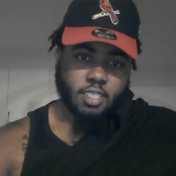 That's Incorrect I Came Correct