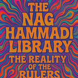 The Reality of the Rulers