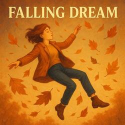 Falling Dream (Dream Pop Version)
