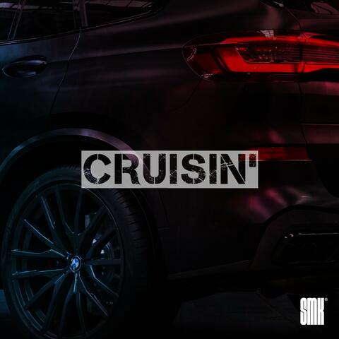 Cruisin'