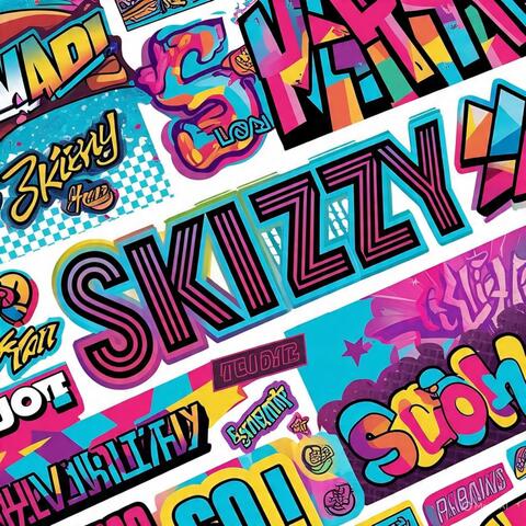 Skizzy listen beat