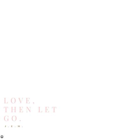 Sweetheart (feat. Sorrow)