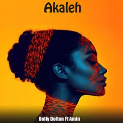 Akaleh