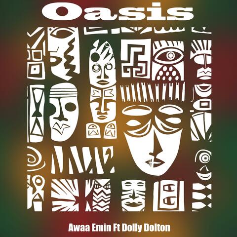 Oasis