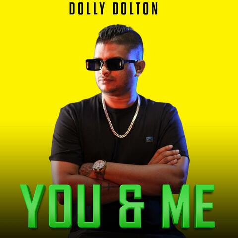 You & Me