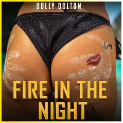Fire in The Night