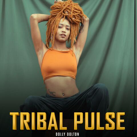 Trabal Pulse