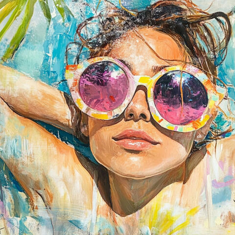 Summer Summer