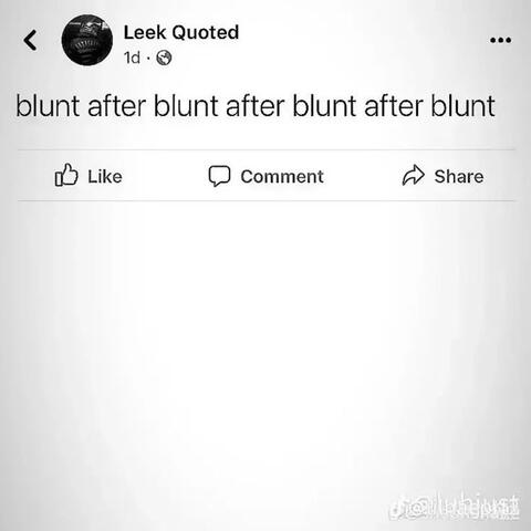Juju Onnat Beat