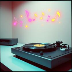 Sunday afternoon in Camden