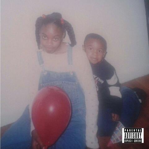 About Time (feat. AO Huncho & Ralo Mottz)