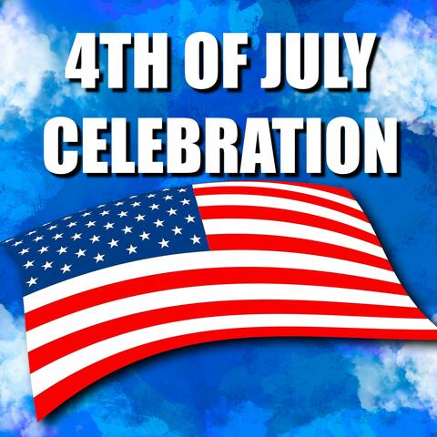 4th of July Celebration