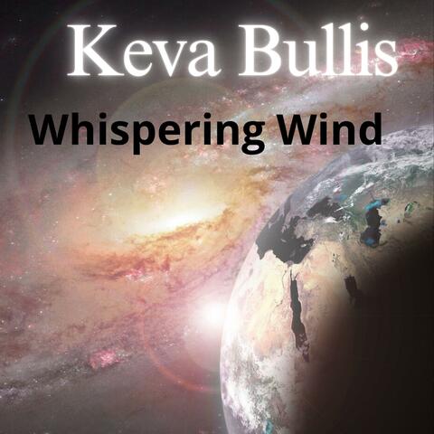 Whispering Wind