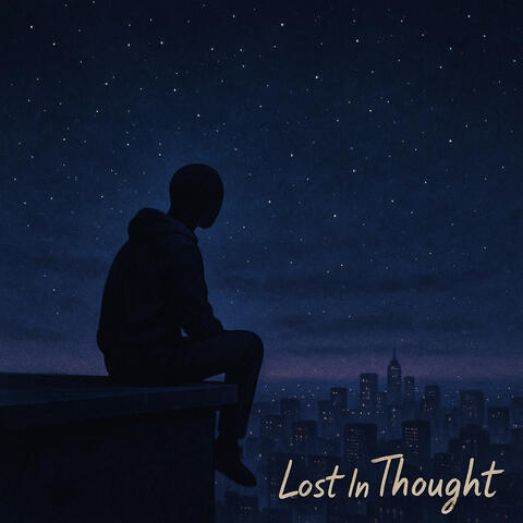 Lost In Thought