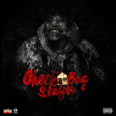CheckABag Season