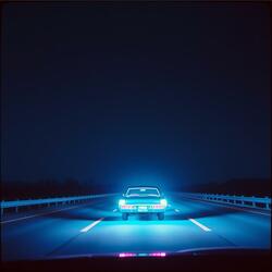 Midnight Highway