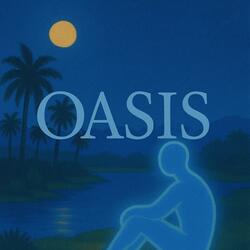 Oasis