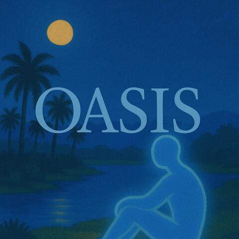Oasis