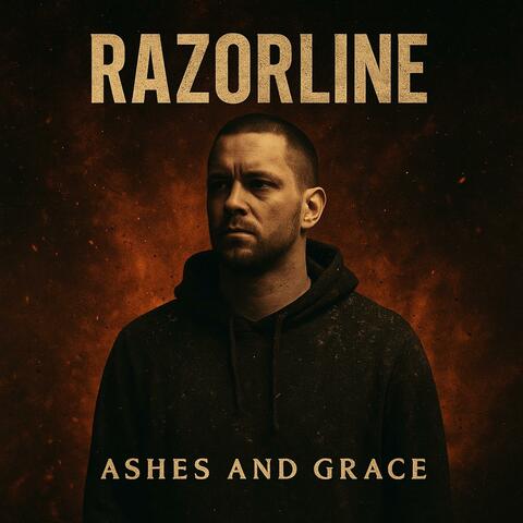 Ashes & Grace