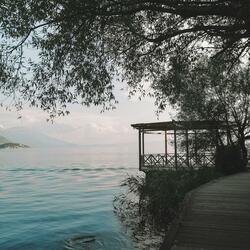 My Escape