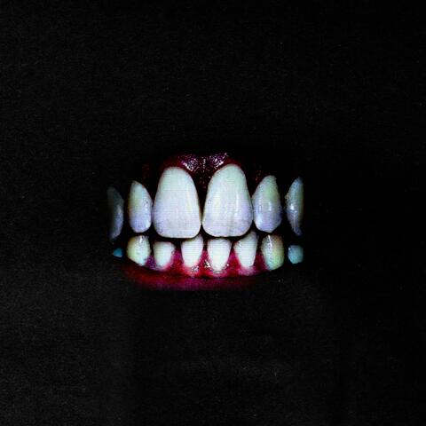 American Teeth (feat. Matthew Wiley)