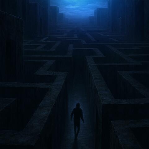 labyrinth