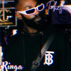 Ringa (feat. Phella)