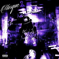 Don queen (Cognac queen remix )