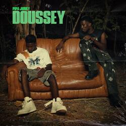 Doussey