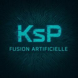 Jamais (Rap Metal Edit)