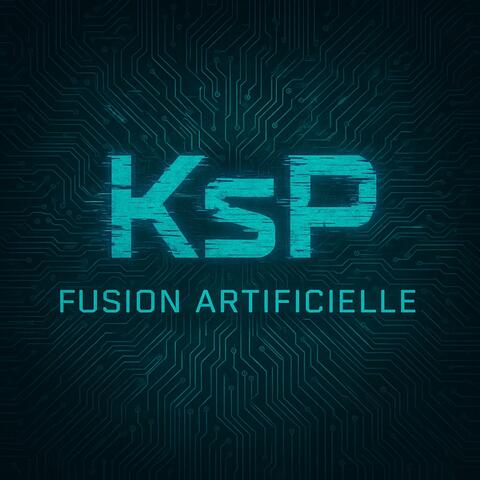 Fusion Artificielle