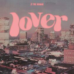 Lover