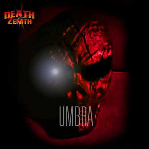 Umbra
