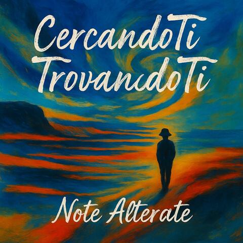 CercandoTi TrovandoTi