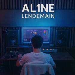 Lendemain